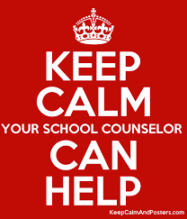 Keep calm